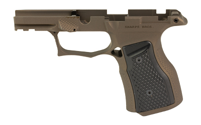 SHRPSBGM02-G3-BRZ_1.jpg SHARPS GEN3 P365 X/XL BRZ/BLK SAFE