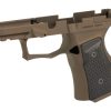 SHRPSBGM02-G3-BRZ_3.jpg SHARPS GEN3 P365 X/XL BRZ/BLK SAFE