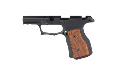 SHRPSBGM02-G3_1.jpg SHARPS GEN3 P365 X/XL BLK/CHRY SAFE