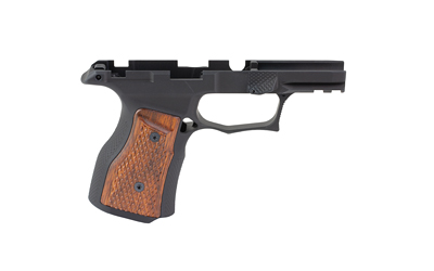 SHRPSBGM02-G3_2.jpg SHARPS GEN3 P365 X/XL BLK/CHRY SAFE