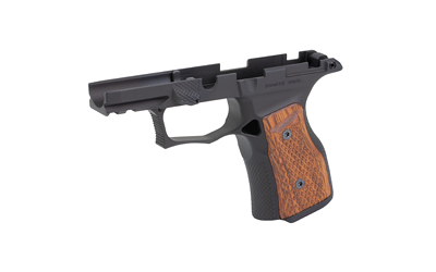 SHRPSBGM02-G3_3.jpg SHARPS GEN3 P365 X/XL BLK/CHRY SAFE