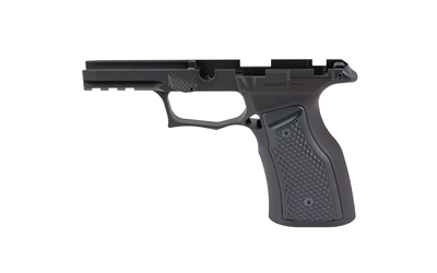 SHRPSBGM07-G3-BLK_1.jpg SHARPS GEN3 P365 XMAC BLK/BLK SAFE