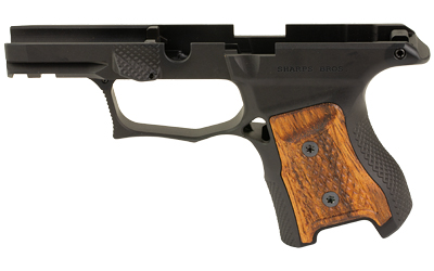 SHRPSBGM19-G3_1.jpg SHARPS GEN3 P365 BLK/CHRY