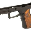 SHRPSBGM30_3.jpg SHARPS TAURUS GX4 CARRY GRP BLK/CHRY