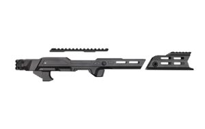 STRIKE MOD CHASSIS RUGER 10/22
