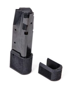 SIG SAUER MAGAZINE P365 9MM 15RD