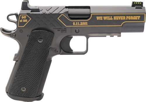SKC-25-911-9-1.jpg SKC SPG 1911 9MM 4.25 9.11 9RD