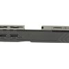 SYLVAN GEN4 SLIDE W/INTERNALS BLK