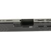 SYLVAN GEN4 SLIDE W/INTERNALS BLK