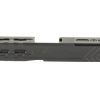 SYLVAN SLIDE FOR GLK19 G4 CMPLT BLK
