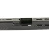 SYLVAN SLIDE FOR GLK19 G4 CMPLT BLK
