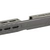SYLVAN SLIDE FOR GLK19 G4 CMPLT BLK