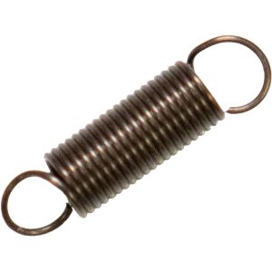 TMK TX22 LT TRIGGER SPRING