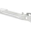 TTIBNLI-CRLFT_2.jpg TTI BENELLI ACCUGLIDE EXT CARRIER