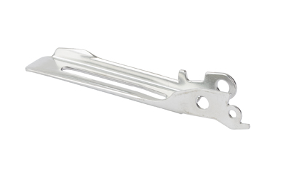 TTIBNLI-CRLFT_2.jpg TTI BENELLI ACCUGLIDE EXT CARRIER