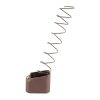 TTIGBP940C-6_2.jpg TTI FRPWR BD FOR GLOCK 19/23 BRZ