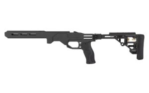 ULTRADYNE UD3 CHS CMB R700 SA RH BLK
