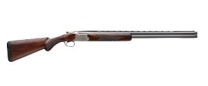 BROWNING CITORI WHITE LIGHTNING 28/28