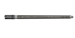 PROOF RESEARCH PREFIT BARREL CROSS 22CR 18"