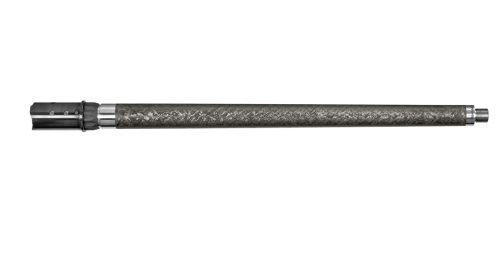 crossa20e.jpg PROOF RESEARCH PREFIT BARREL CROSS 6CR 20"