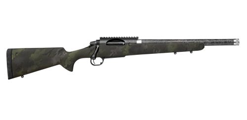 PROOF RESEARCH ELEVATION 2.0 6.5CR MDNGHT 18"