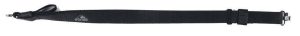 Butler Creek Quick Carry Padded Sling