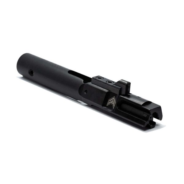 https3A2F2Fmedia.chattanoogashooting.com2Fimages2Fproduct2FBPAA40BCGNIT2FBPAA40BCGNIT-1.jpg Angstadt Arms AR-15 Bolt Carrier Assembly .40 S&W
