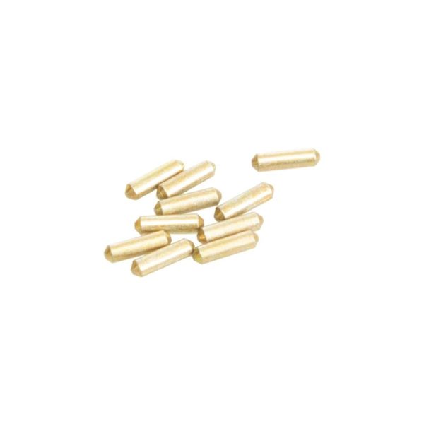 https3A2F2Fmedia.chattanoogashooting.com2Fimages2Fproduct2FCA55AFF512FCA55AFF51-1.jpg CMMG AR-15 Parts Kit Detent Pivot/Takedown 10/ct