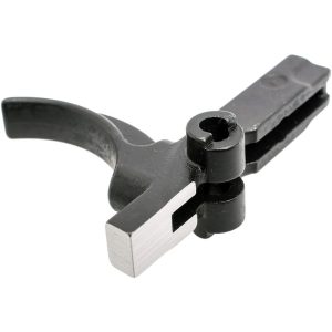 CMMG AR-15 Trigger