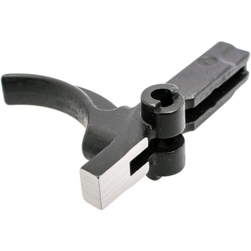 https3A2F2Fmedia.chattanoogashooting.com2Fimages2Fproduct2FCA55CA7B92FCA55CA7B9-1.jpg CMMG AR-15 Trigger