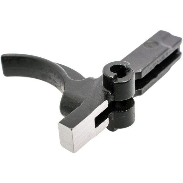 https3A2F2Fmedia.chattanoogashooting.com2Fimages2Fproduct2FCA55CA7B92FCA55CA7B9-1.jpg CMMG AR-15 Trigger