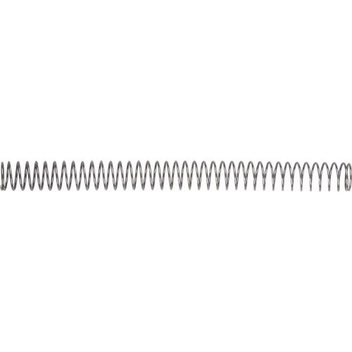 https3A2F2Fmedia.chattanoogashooting.com2Fimages2Fproduct2FED15024161462FED1502416146_1.jpg Daniel Defense Carbine Buffer Spring for M4