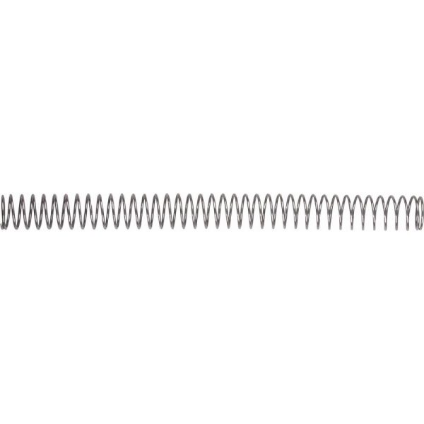 https3A2F2Fmedia.chattanoogashooting.com2Fimages2Fproduct2FED15024161462FED1502416146_1.jpg Daniel Defense Carbine Buffer Spring for M4