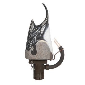 Higdon Motion Pulsator PRO Pintail