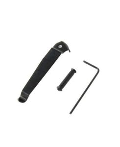 Kel-Tec Belt Clip STS Left P32-P3AT