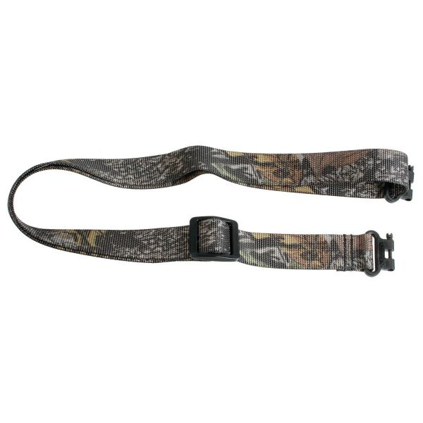 https3A2F2Fmedia.chattanoogashooting.com2Fimages2Fproduct2FOCXP2BUDS2FOCXP2BUDS.jpg Outdoor Connection Express 2 Sling