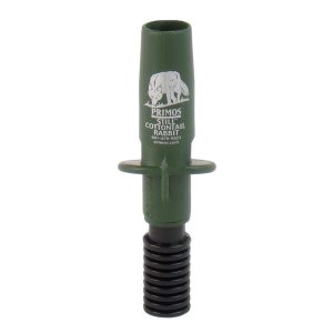 Primos Still Cottontail Rabbit Predator Call