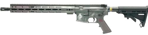 image-full-86637-f1d2e70b620aa07e7f7b77440c0d4a65.jpg ZEUS ARMS BOBA FETT 16" 5.56 RIFLE 15"MLOK