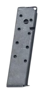 NAVY ARMS MAC50 SURPLUS MAGAZINE 9MM
