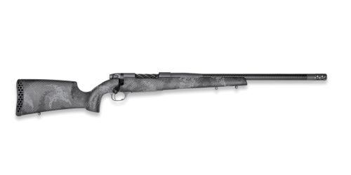 WEATHERBY MARK V LIVE WILD CF 300WIN 22"