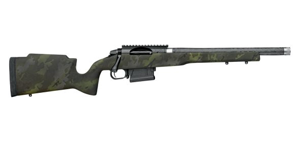 PROOF RESEARCH ELEVATION MTR 338ARC MDNGT 16"