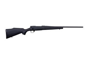 WEATHERBY VANGUARD OBSIDIAN 6.5PRC 20"
