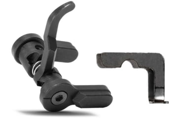 opplanet-atrius-development-g-lever-ambidextrous-forced-reset-safety-black-adg-frs-ambi-g-m.jpg Forced Reset Selector Ambi G