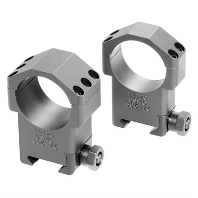 p_093000142_1.jpg 34MM USMC SASR 1.49 SCOPE RING