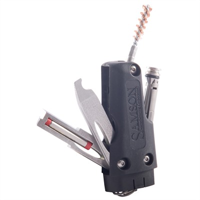 p_100004951_1.jpg AR-15 MOE/MIAD FIELD SURVIVAL TOOL GRIP CORE BLACK POLYMER