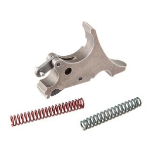 EVOLUTION IV N-FRAME HAMMER FOR S&W REVOLVERS