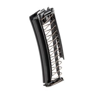 AR-9 ENDOMAG 9MM 30-ROUND