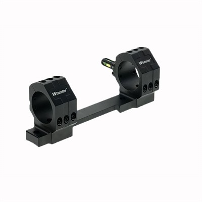 p_100042028_1.jpg 34MM EXTRA HIGH 20 MOA MOUNT, BLACK