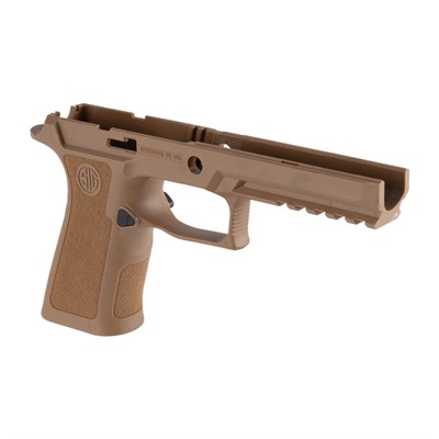 p_100043049_2.jpg 9/40/357 FULL-SIZE SMALL GRIP MODULE, COYOTE