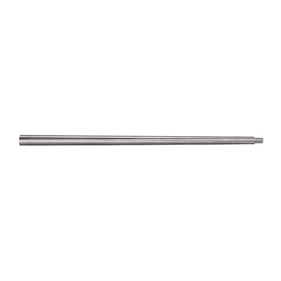6.5MM CREEDMOOR 1-8'' TWIST 26'' COMPETITION CONTOUR